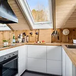 Ferienhaus Asel - 25m From The Sea By Interhome *
