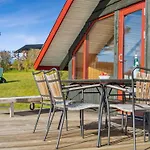 Asel - 25m From The Sea By Interhome Ferienhaus *