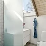 Asel - 25m From The Sea By Interhome *