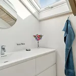 Asel - 25m From The Sea By Interhome Ferienhaus *
