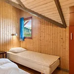 Asel - 25m From The Sea By Interhome Ebeltoft