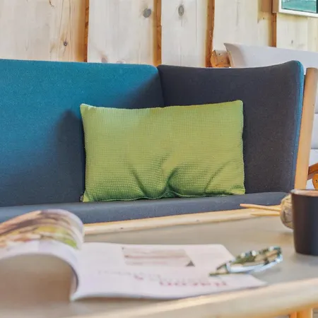 Asel - 25m From The Sea By Interhome *
